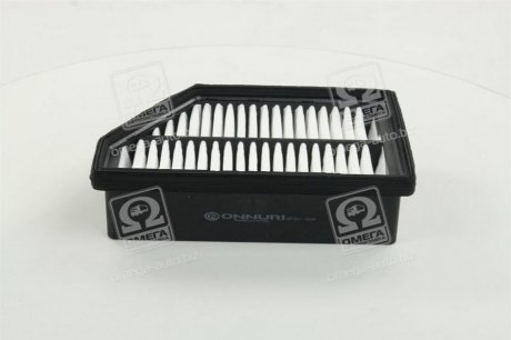 Фильтр воздушный SSANGYONG Actyon 2314034101 ONNURI GFAY009