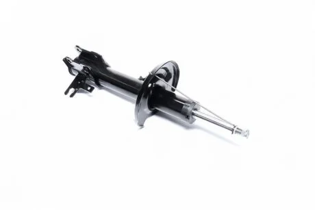 Амортизатор подв. OPEL ASTRA H 04- передн.прав.газ  RIDER RD3470339702