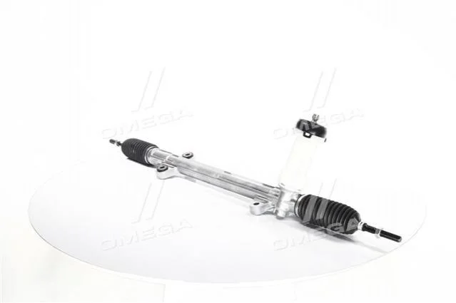 Механизм рулевой HYUNDAI i30 07-11, KIA CEED 08-12 RIDER RD3211JRM600 (фото 1)