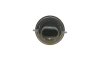 Ліхтар накалу H13 12V 60/55W P26.4t MAGNETI MARELLI 002588800000 (фото 5)