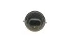 Ліхтар накалу H13 12V 60/55W P26.4t (пр-во Magneti Marelli) MAGNETI MARELLI 002588800000 (фото 5)