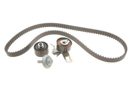 Комплект ГРМ GATES K015705XS