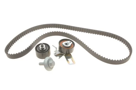 Комплект ГРМ GATES K015705XS