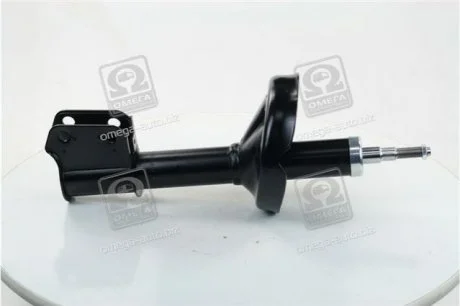 Амортизатор подв. Renault Kangoo 97- передн. масл.  RIDER RD3470633848