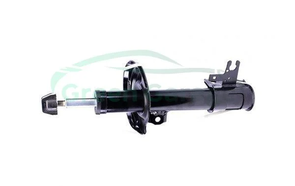 Амортизатор подв. OPEL ASTRA H 04- передн.лев.газ RIDER RD3470339703 (фото 1)