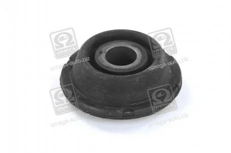 Сайлентблок рычага AUDI 100, A6 90-97 передн. ось  RIDER RD3445985701H