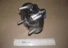 Маточина колеса RR/+ABS SONATA(EF) 98MY (вир-во PMC-ESSENCE) PARTS-MALL HCMAA017 (фото 2)