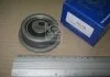 Ролик натягувача HYUNDAI SONATA 1.8, 2.0 (Вир-во PHC) VALEO K6118 (фото 2)