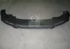 Спойлер бампера пер. VW PASSAT B5 00-05 (вир-во) TEMPEST 0510609920 (фото 1)