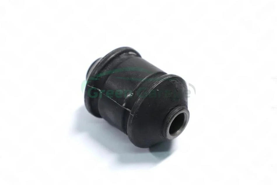 Сайлентблок рычага OPEL ASTRA F 92-98 передн. ось RIDER RD3445985322 (фото 1)
