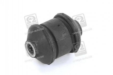 Сайлентблок важеля OPEL ASTRA F 92-98 передн. ось RIDER RD3445985322