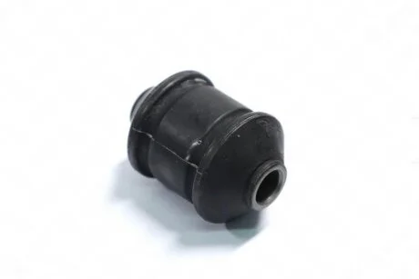 Сайлентблок рычага OPEL ASTRA F 92-98 передн. ось RIDER RD3445985322