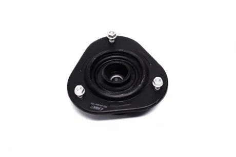Опора аморт. SKODA OCTAVIA 97-, VW GOLF 97- задн.  RIDER RD343835269