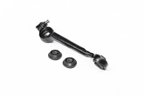 Рычаг подвески AUDI 100, A6 91-97 передн.прав. RIDER RD343010101