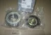 Підшипник ступиці MAZDA6 02-07, 626 91-02 (GE,GF) RIDER RD34157032 (фото 2)