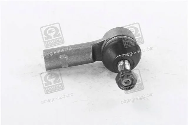 Накінечник тяги рул. SKODA FAVORIT, FELICIA 89-99 RIDER RD322915670 (фото 1)