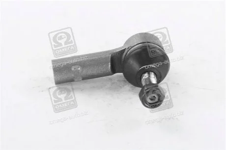 Накінечник тяги рул. SKODA FAVORIT, FELICIA 89-99 RIDER RD322915670