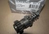 Р/к суппорта MERITOR C LISA, регулир. мех-м, лев. RIDER RD08397 (фото 2)