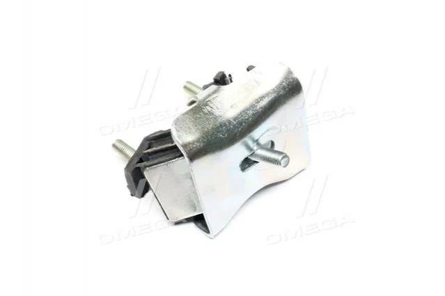 Подушка двигуна спереду Renault (вир-во Magneti Marelli) MAGNETI MARELLI 030607010771 (фото 1)