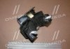 Подушкa двигателя спереди Renault MAGNETI MARELLI 030607010771 (фото 2)