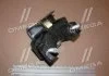 Подушка двигуна спереду Renault (вир-во Magneti Marelli) MAGNETI MARELLI 030607010771 (фото 2)
