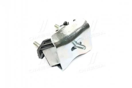 Подушкa двигателя спереди Renault (пр-во Magneti Marelli) MAGNETI MARELLI 030607010771