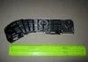Кріплення бампера пер. лів. TOY CAMRY 06- (вир-во) TEMPEST 0490550931 (фото 2)