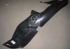 Підкрилок пер. лів. (верх) CITR BERLINGO 02-07 (вир-во) TEMPEST 0170118387 (фото 1)