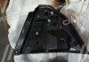 Ліхтар задній, лівий CHEV AVEO T250 06- (пр-во) TEMPEST 0160106F1C (фото 2)