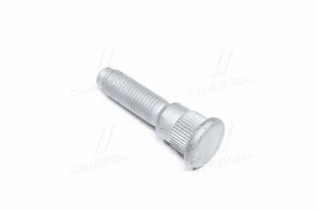 Болт переднього колеса Rexton (вир-во SsangYong) SSANGYONG 4142308000
