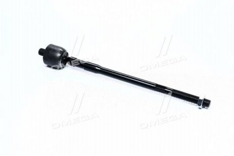 Тяга рульова CHERY ELARA06-13; TIGGO 06- RIDER RDT113401300BB