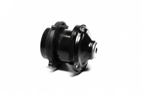 Подш. опоры аморт. OPEL ASTRA G, VECTRA B 96-03  RIDER RD3438865308