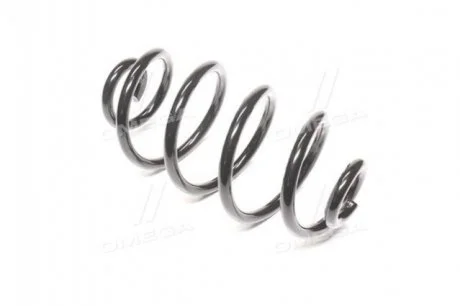 Пружина подв. AUDI A4,A6, VW PASSAT 96-00 задн.  RIDER RD28110074