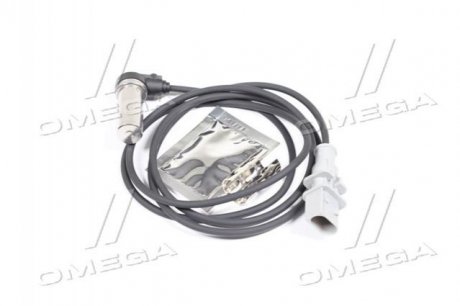 Датчик ABS передний (угловой) L=1.5м DAF XF 106 RIDER RD804822