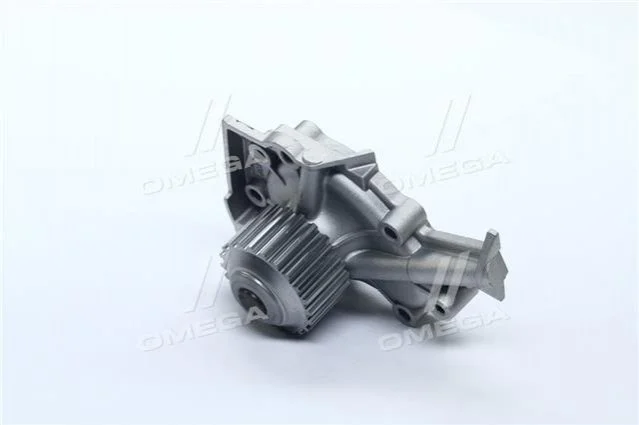 Насос водяной CHEVROLET, DAEWOO 25194440 (пр-во) ONNURI GWPD004 (фото 1)