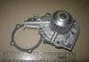 Насос водяной CHEVROLET, DAEWOO 25194440 (пр-во) ONNURI GWPD004 (фото 2)