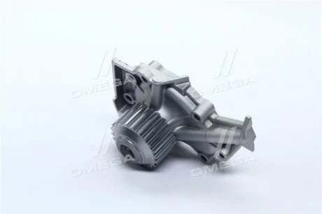 Насос водяной CHEVROLET, DAEWOO 25194440 (пр-во) ONNURI GWPD004