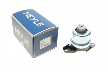 Опора двигуна VOLKSWAGEN (100 199 0146) (вир-во) MEYLE 1001990223