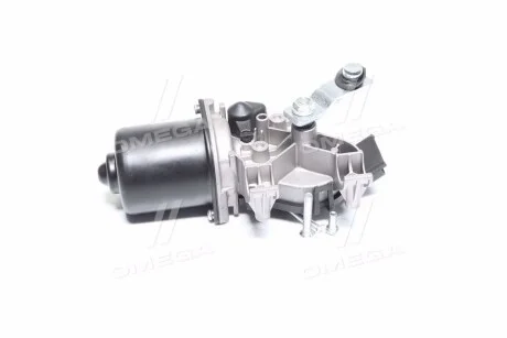 Моторедуктор стеклоочист. NISSAN QASHQAI 07-13  DECARO DE6700039