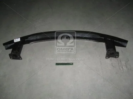 Шина бампера пер. VW PASSAT B5 00-05 TEMPEST 0510609940