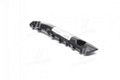 Кріплення бамп. пер. лів. TOY CAMRY 14-17 USA TEMPEST 0494793931