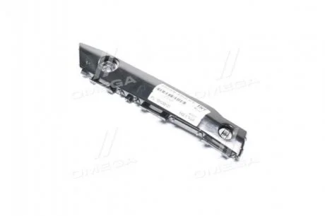 Крепление бамп. пер. пра. TOY CAMRY 14-17 USA TEMPEST 0494793932