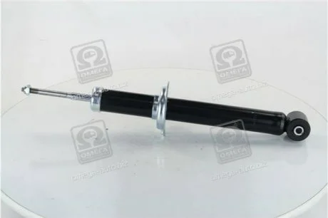 Амортизатор подв. Audi 80,90 81-91 задн. масл.  RIDER RD2870441022