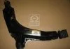 Важіль підвіски DAEWOO LANOS R 96445372 (пр-во) ONNURI GSMD002 (фото 2)