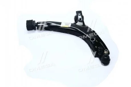 Важіль підвіски DAEWOO LANOS R 96445372 (пр-во) ONNURI GSMD002
