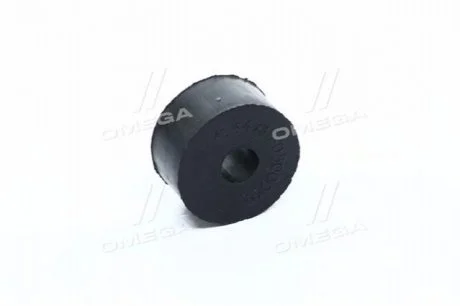 Втулка стабілізатора ACCENT 54841-38000 (пр-во) ONNURI GBUH070