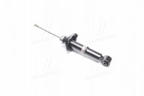 Амортизатор задний HONDA CR-V II -06 (пр-во Jakoparts) JAKOPARTS J4324003
