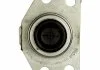 Подушка двигуна PRAWA RENAULT KANGOO 97- SWAG 60938825 (фото 3)