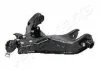 Важіль HYUNDAI P. TERRACAN TERRACAN (HP) 01- LE DOLNY JAPANPARTS BSH64L (фото 2)