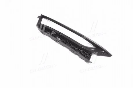 Решетка бампера пер. пра. VW PASSAT B7 11-15 TEMPEST 0514629912